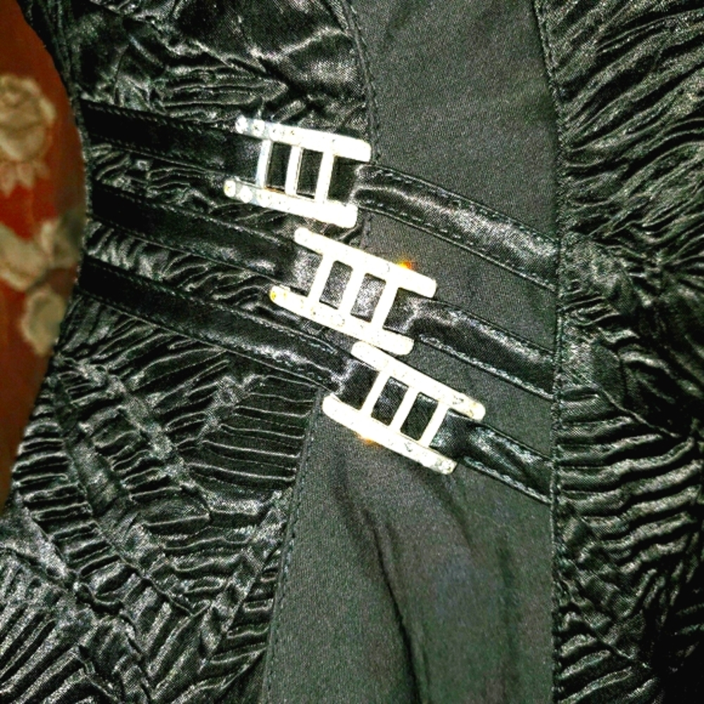 Part. 2! - Picture 8 of 10